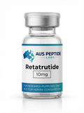 Retatrutide 10mg