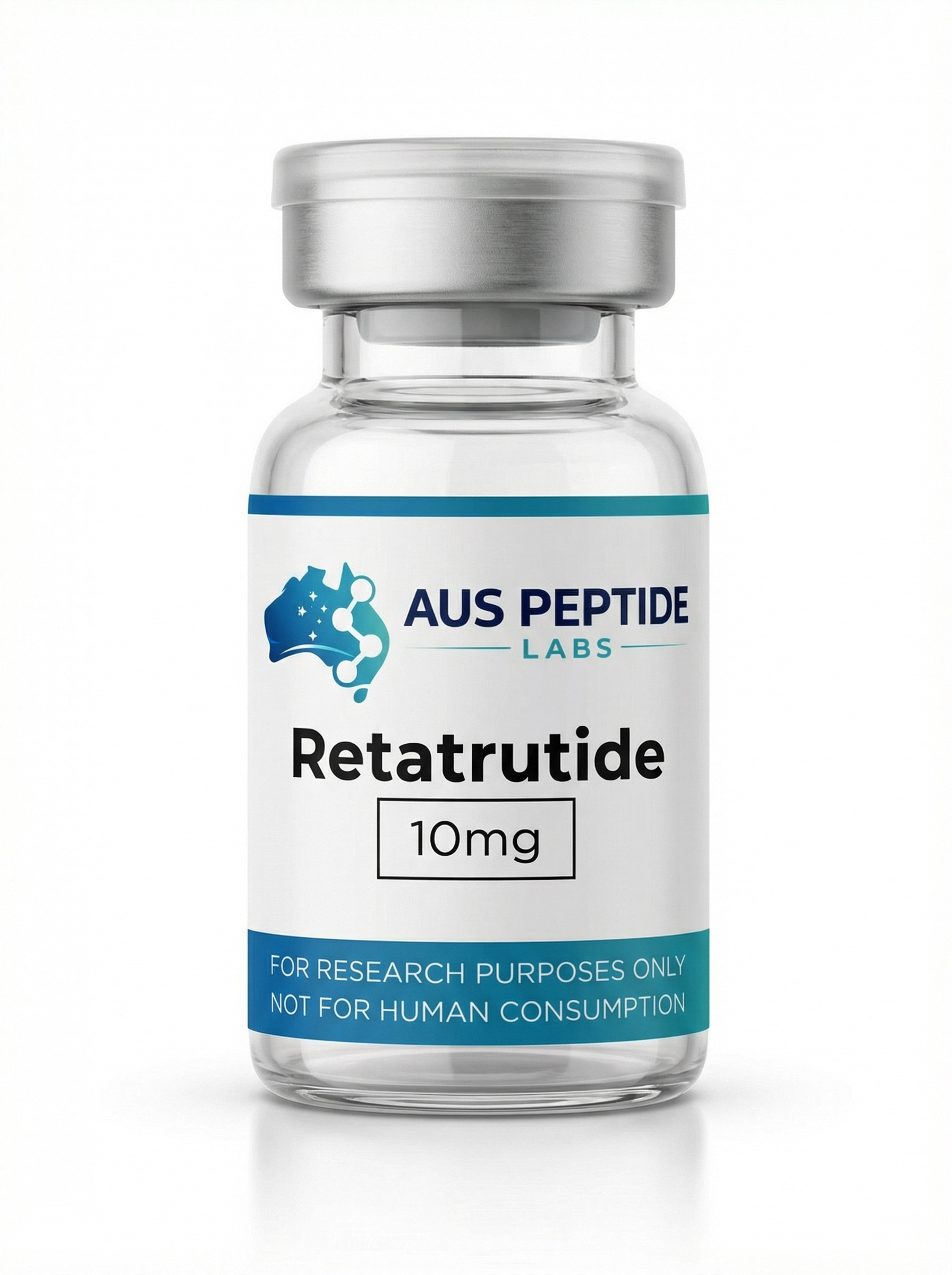 Retatrutide 10mg
