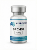 BPC-157 10mg