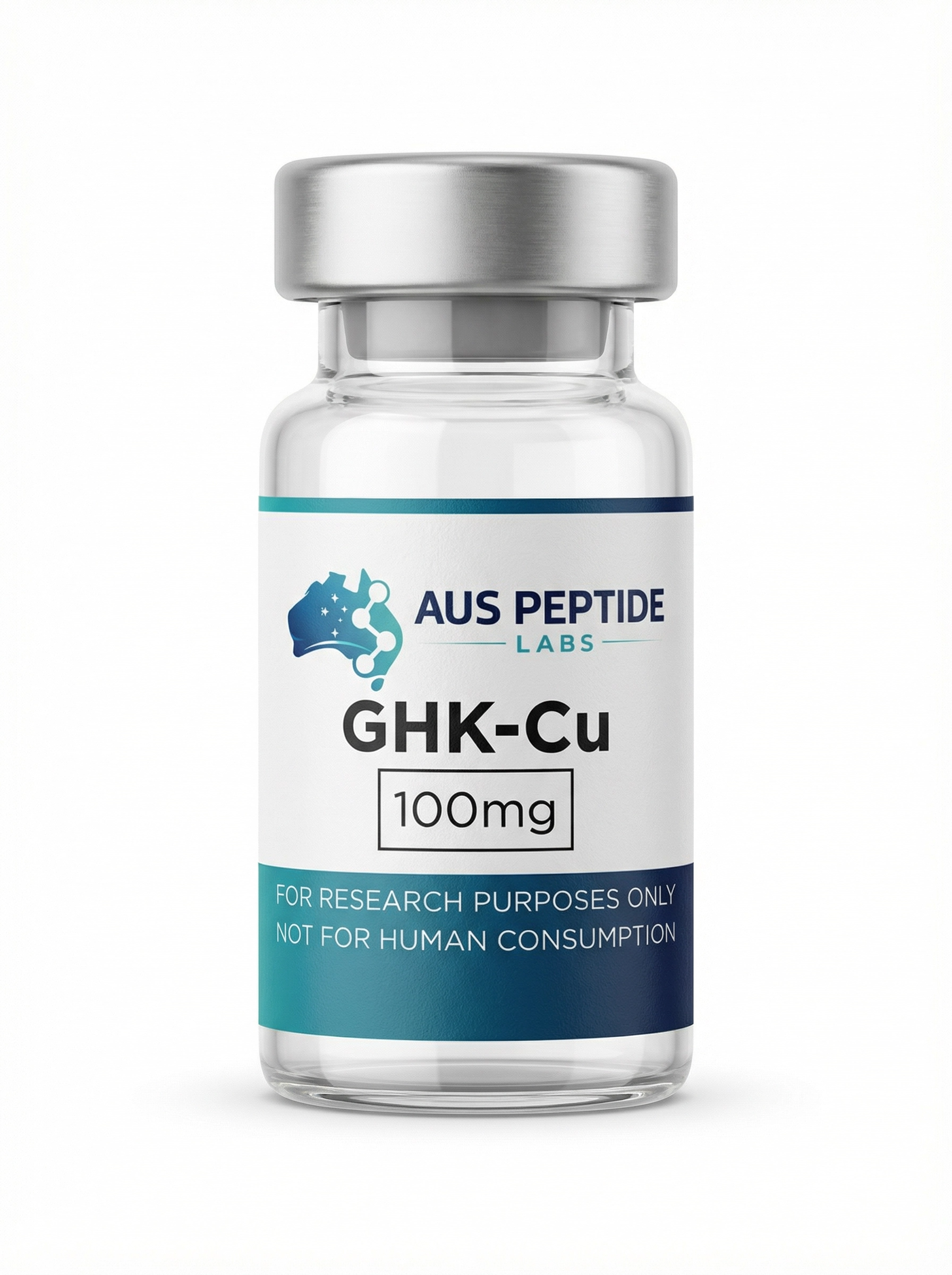 ghk cu australia latest GHK-Cu Peptide 100mg GHK-CU (100mg) | Research Peptide