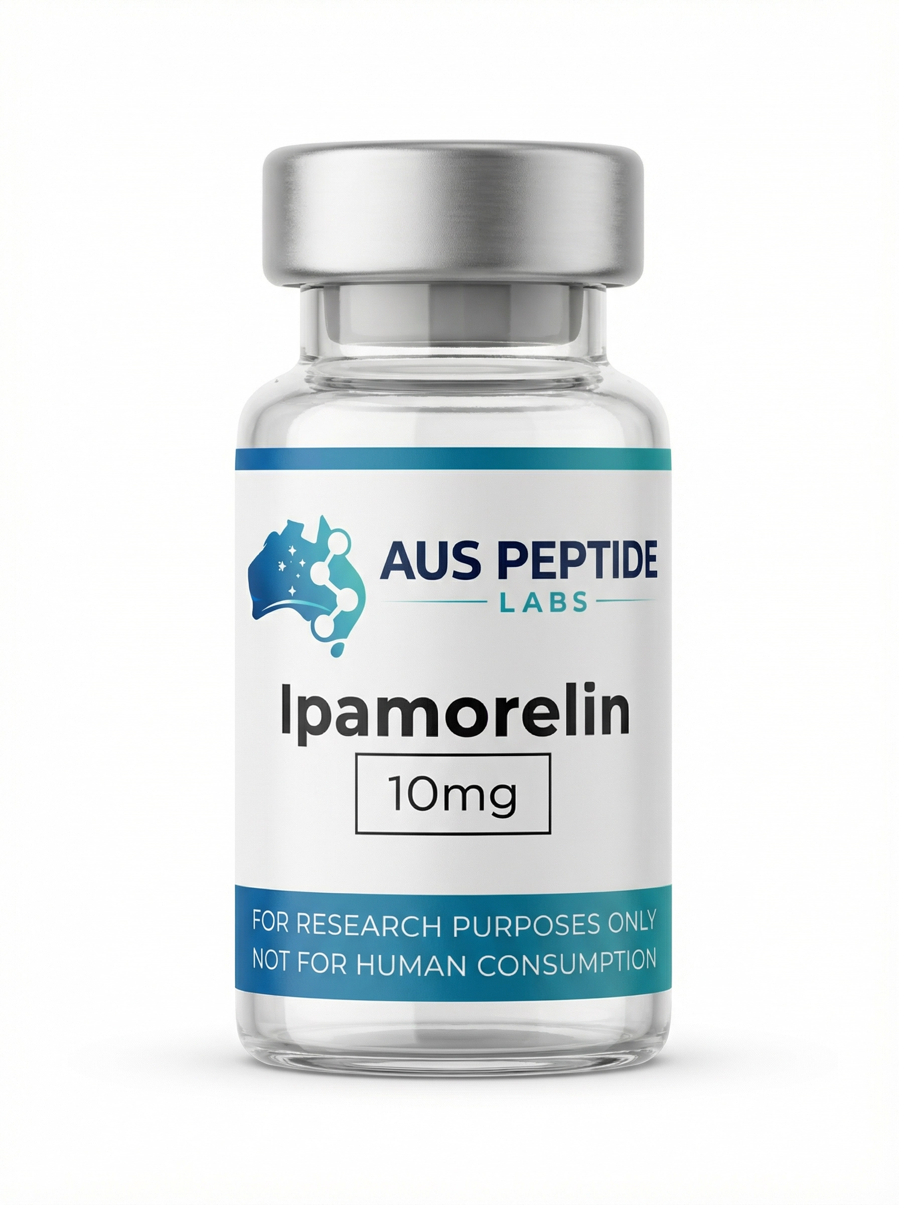 Ipamorelin 10mg
