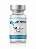 MOT-c 10mg