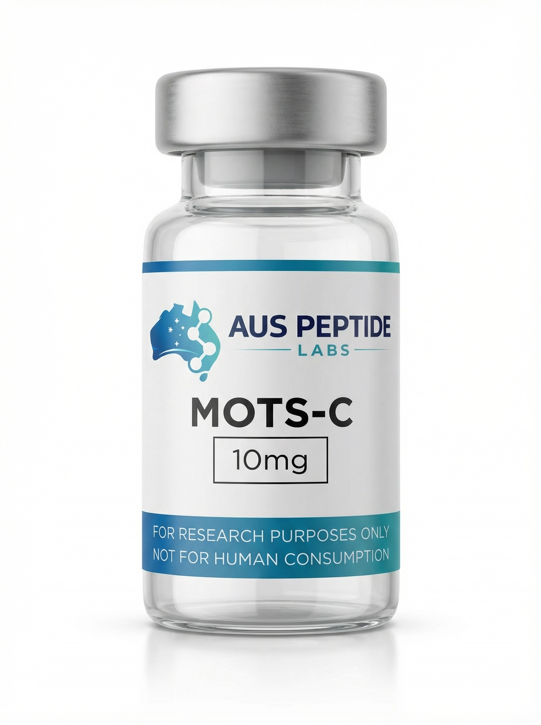 MOT-c 10mg