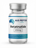 Retatrutide 20mg