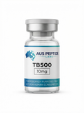 TB500 10mg